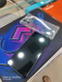 POCO F3